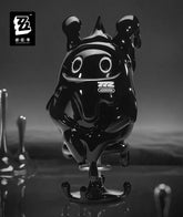 Official Bangboo Figure